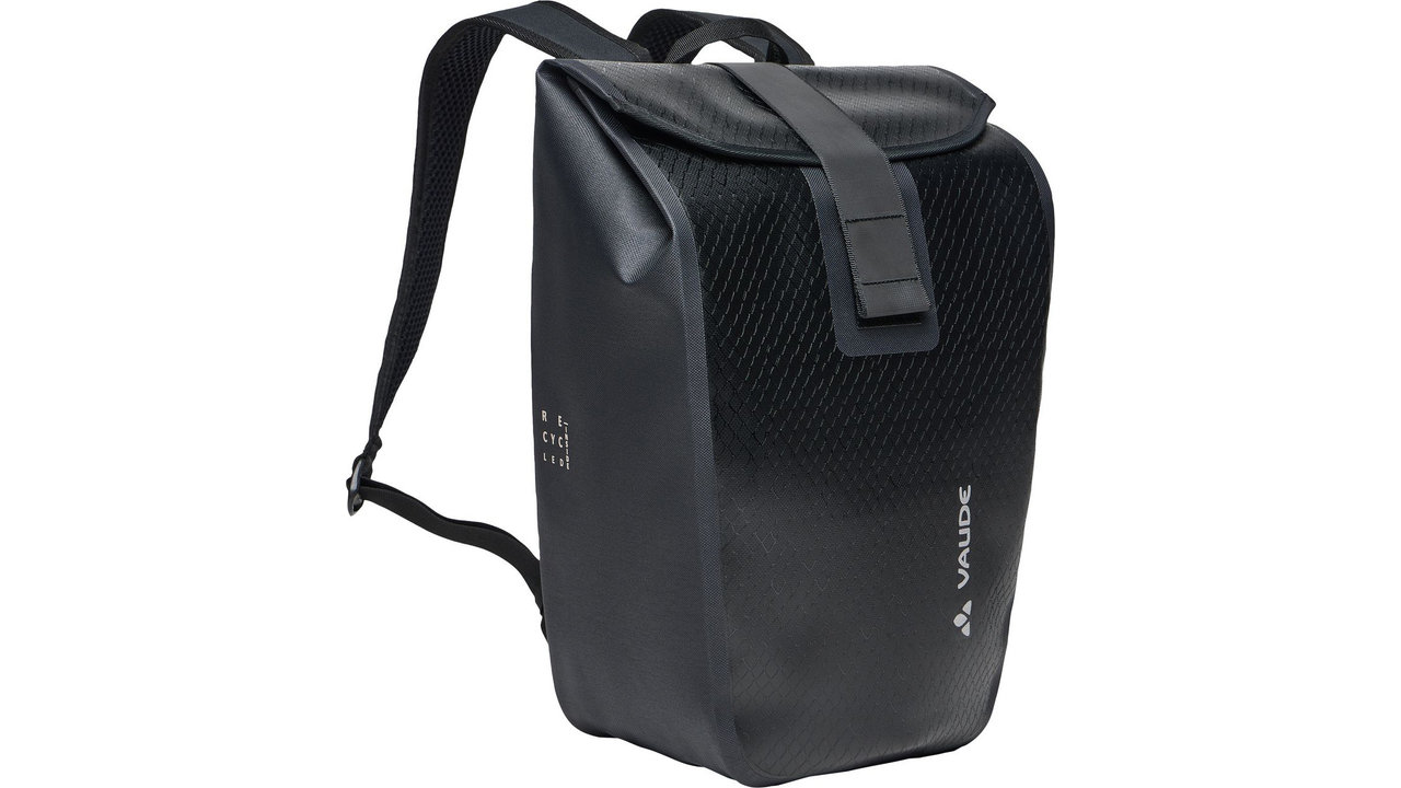 SALE! VAUDE Clubride Aqua 17 Backpack bike-components