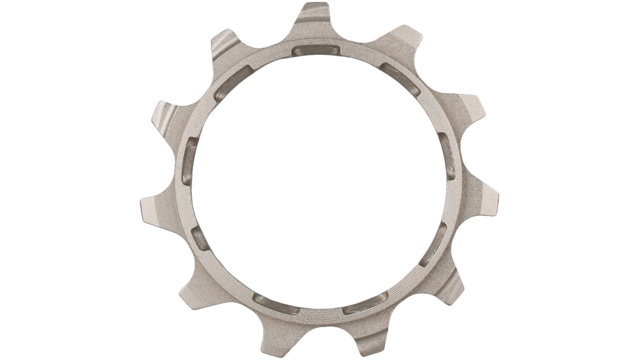 Shimano Sprocket for XT CS M8000 11 speed bike components