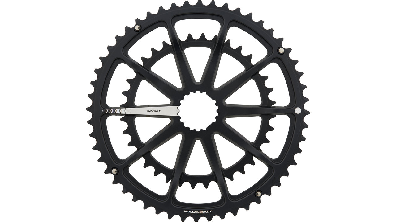 37da6ecca4608cf3.jpg
