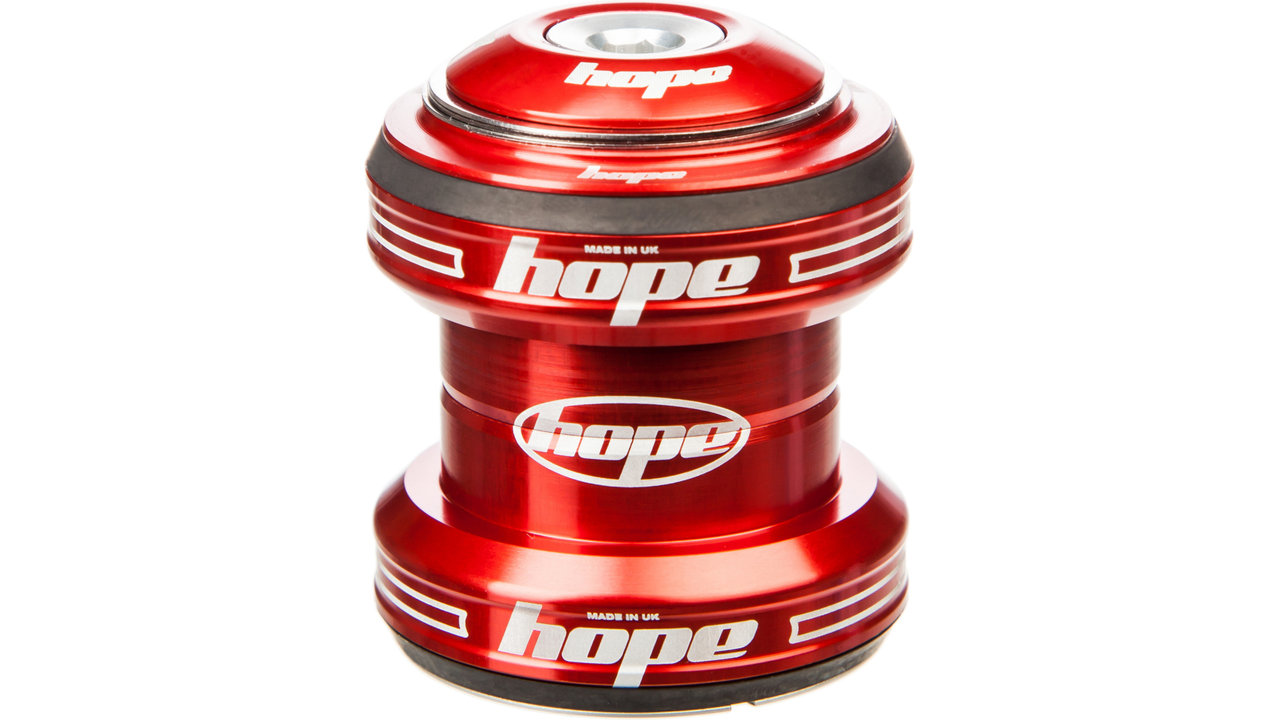 Hope EC34/28.6 - EC34/30 Standard Headset: Durable & Easy to Hope EC34/28.6 - EC34/30 Standard Headset: Durable & Easy to