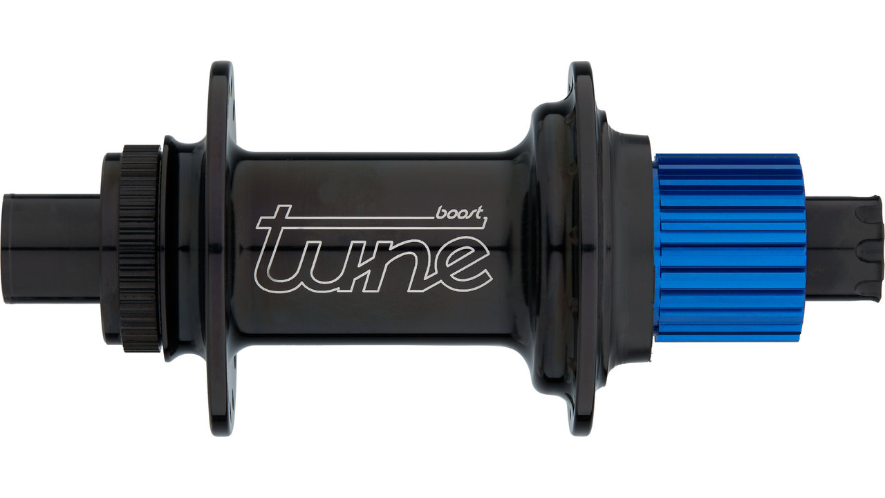 パーツ TUNE climbhill rear hub 32h 389fb851d2b27c30.jpg