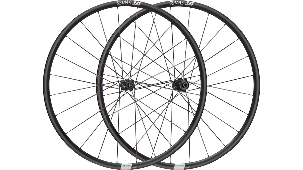 DT SWISS P 1800 Spline DB 23 前後セット w0p1800nidms021345-p-1800-hr-
