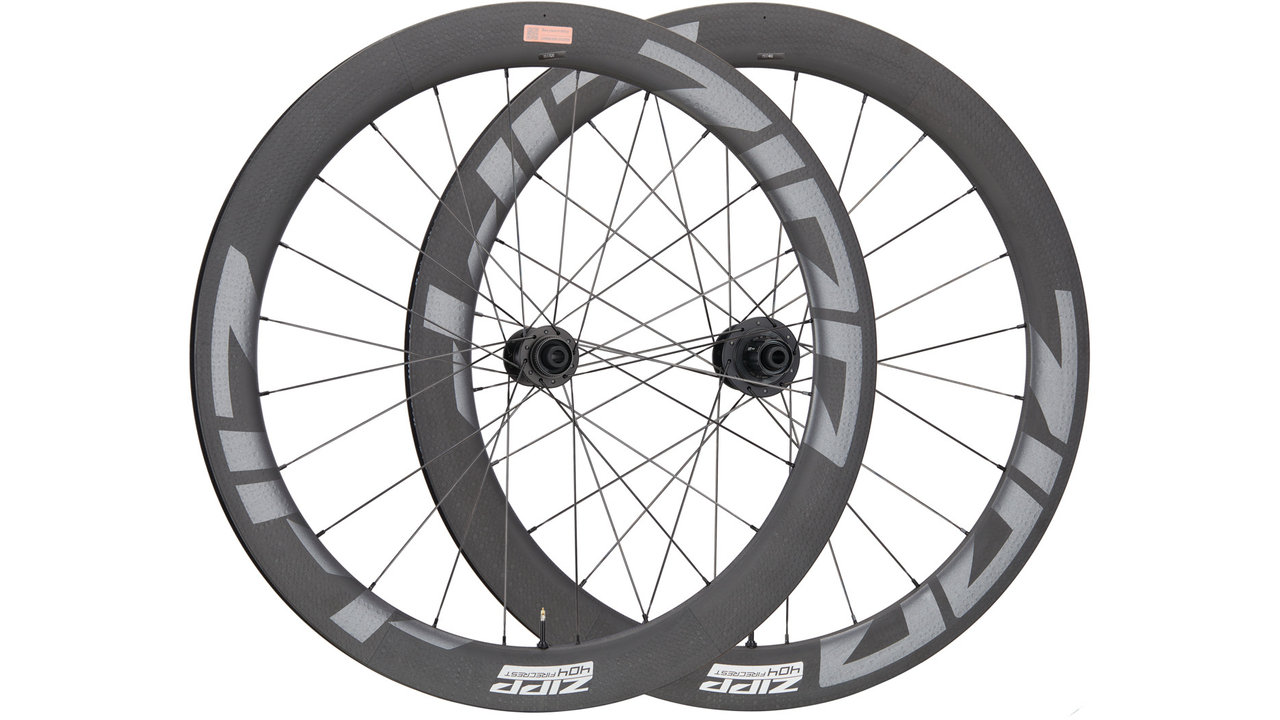 Zipp 404 firecrest wheelset clearance