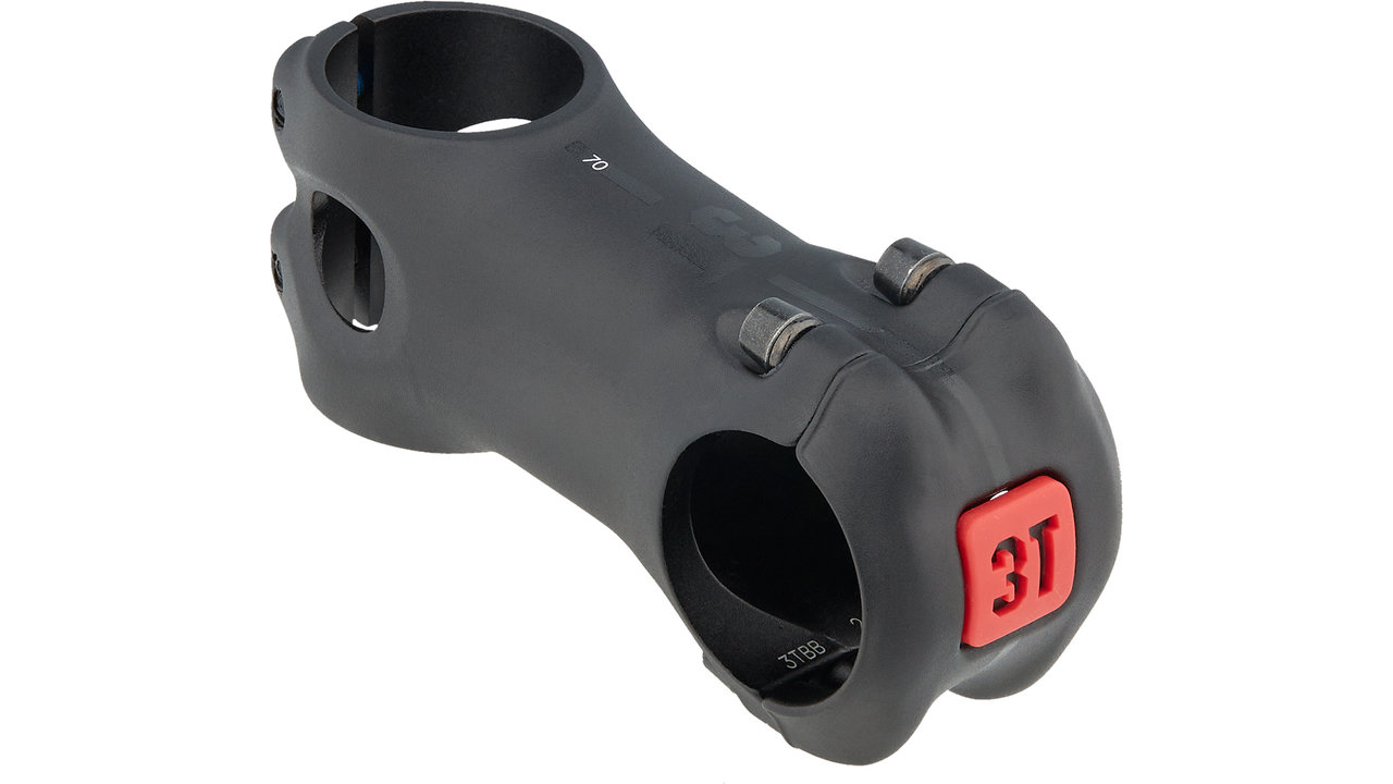 3t apto on sale