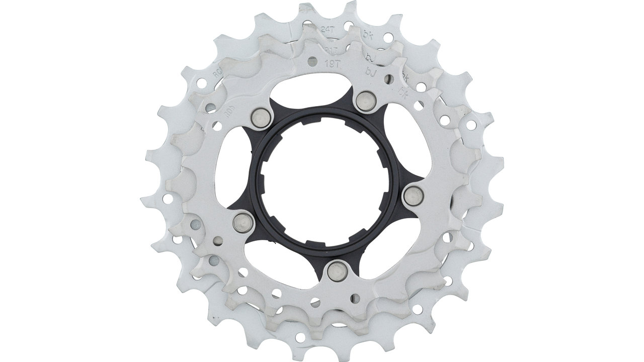 Shimano XT Sprocket 10-speed: Various Tooth Options | bike