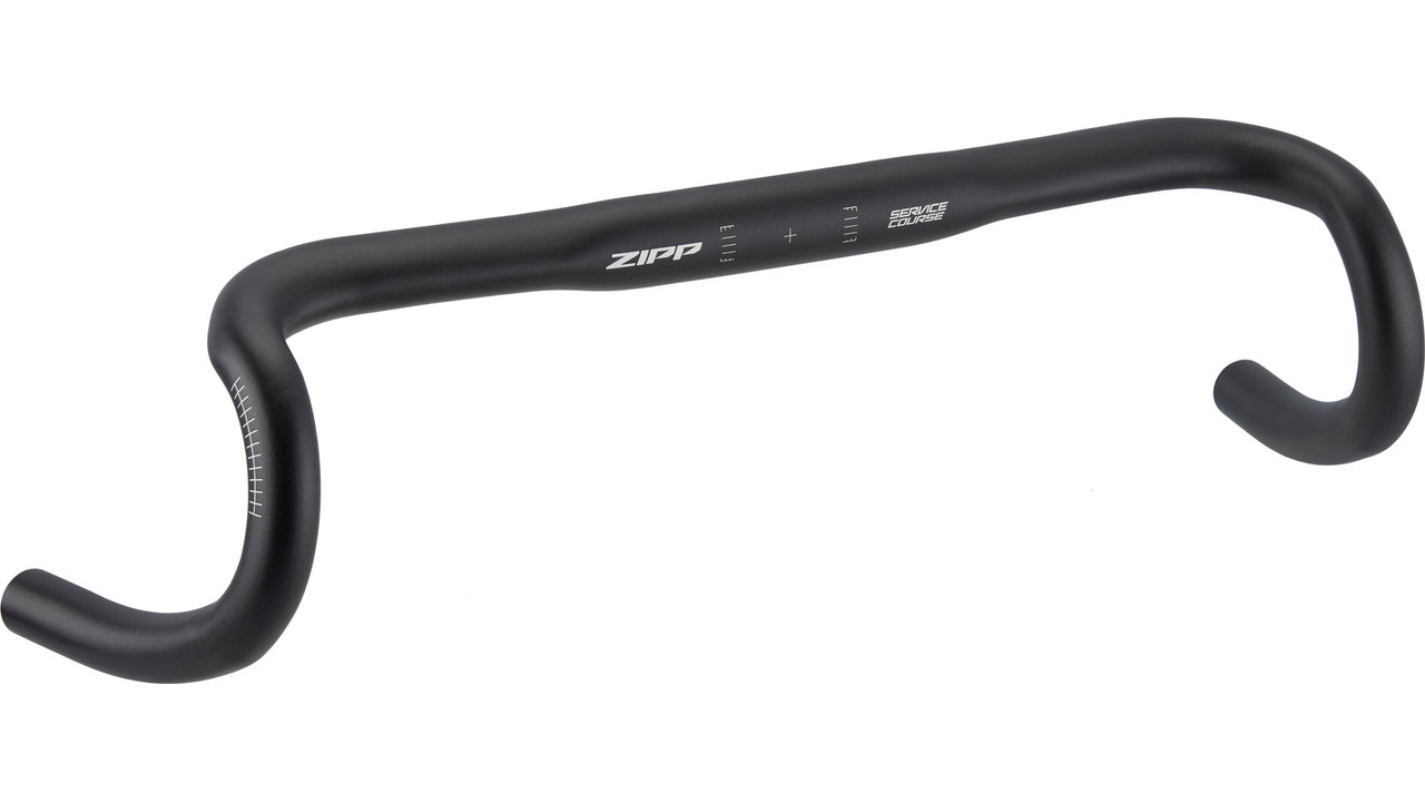 Zipp Zipp, Service Course CX, Guidoline, Rouge - Vélo Boutique Velomane