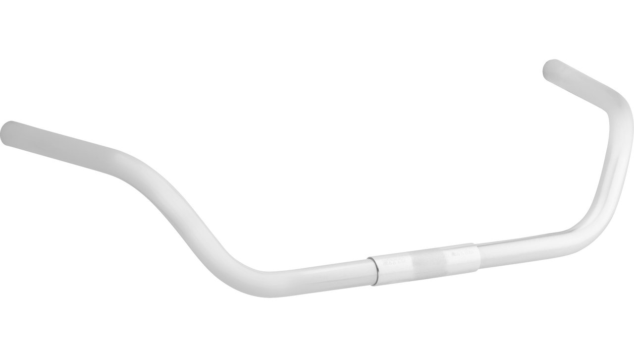 NITTO B353AAF 25.4 Handlebars for Classic Bikes | bike NITTO B353AAF 25.4 Handlebars for Classic Bikes | bike