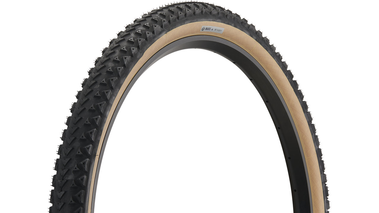 【中古】2本組 ULTRADYNAMICO Mars JFF 26\"×2.2?? 中古】2本組 ULTRADYNAMICO Mars JFF 26