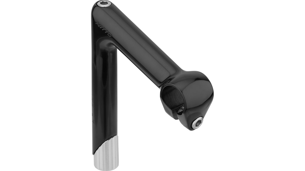 Série Rodage Yamaha X-Max YP R Black 250 2005>2013 ATHENA Série Rodage Yamaha X-Max YP R Black 250 2005>2013 ATHENA