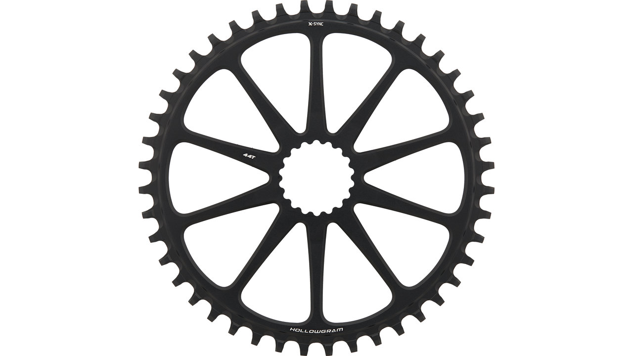 cannondale OPI 10アーム 52/36 hollowgram cannondale OPI 10アーム 52/36 hollowgram Cannondale