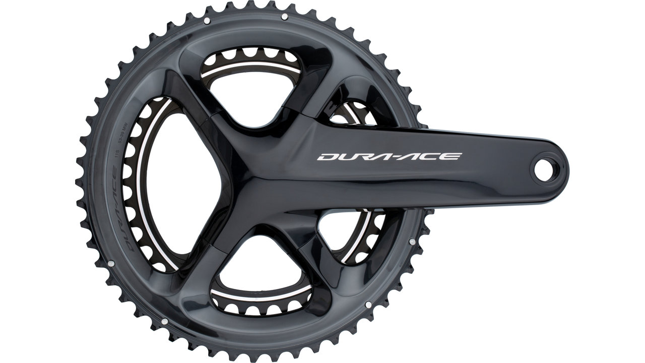パーツ SHIMANO - Dura Ace ST-R9100 619Yo8GqnQL._AC_SY200_QL15_.jpg