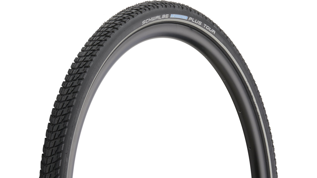 Schwalbe Marathon Plus Tour 28