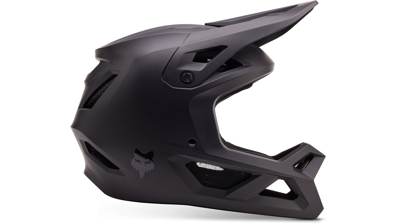 troy lee design mtb helm Troy Lee Designs A3 MIPS Helmet
