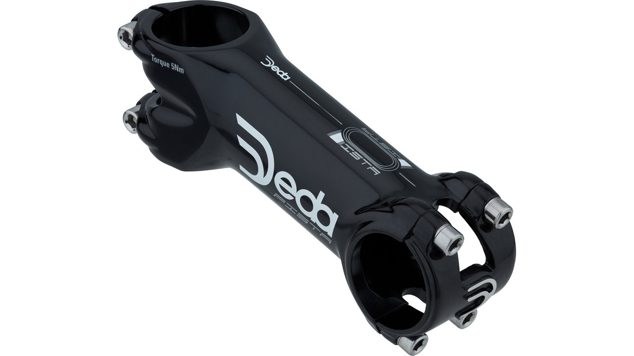 Pista Bike Stem