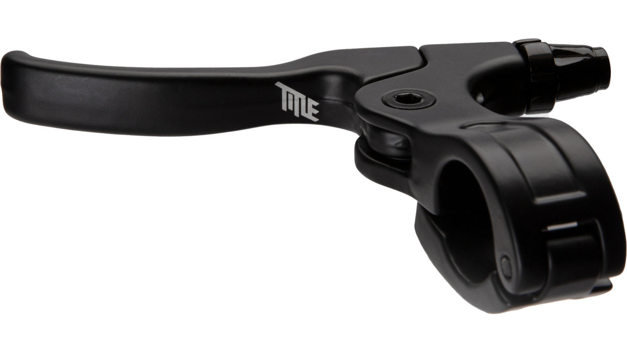 Title MTB G1 Brake lever buy online bike-components