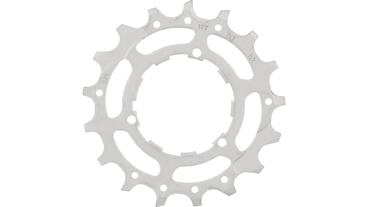 Shimano Sprocket for XTR CS-M980 10-speed 11-34/11-36 | bike