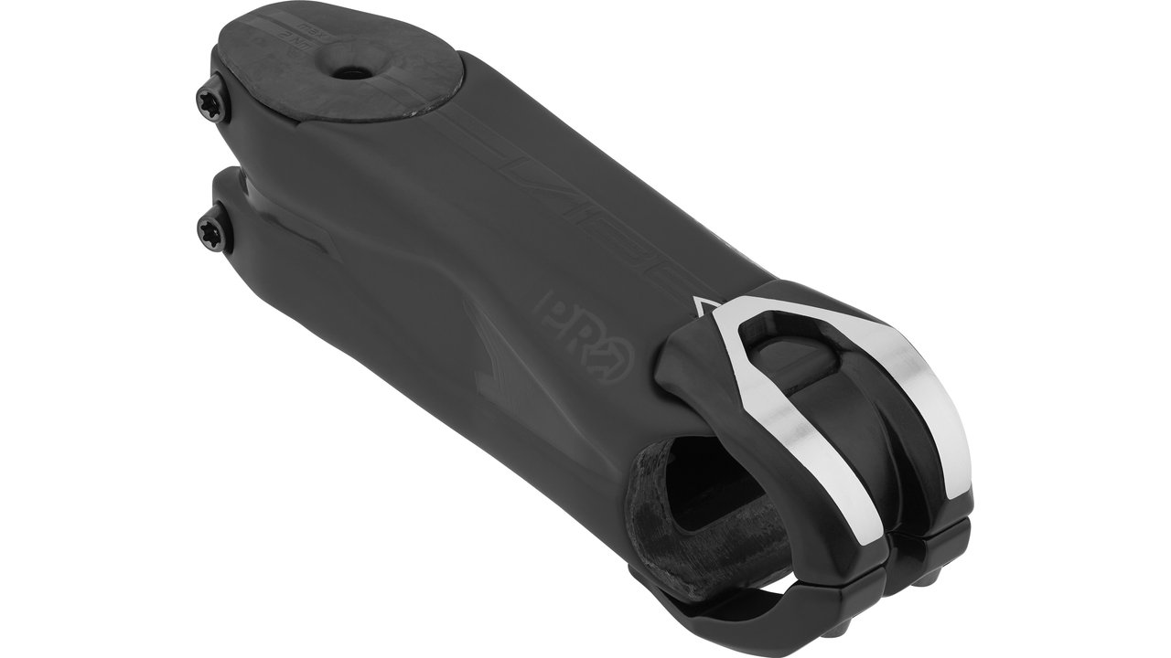 パーツ Shimano PRO Textream Carbon Disc PRO DISC Carbon WHEEL ROAD - TUBULAR - RIM BRAKE | Wheels
