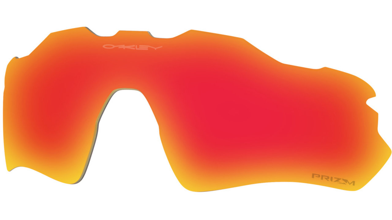 Oakley radar ev path prizm replacement lenses outlet