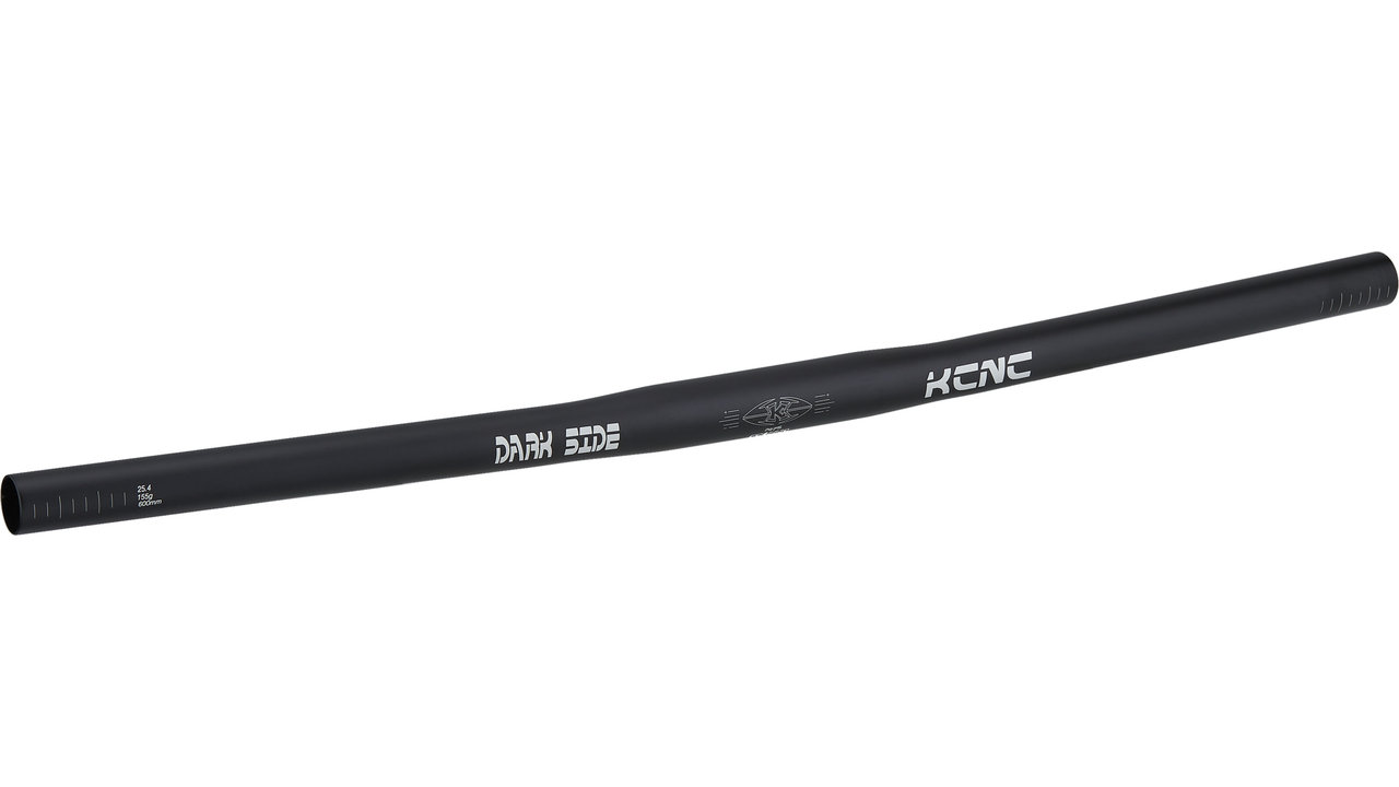 Riser de Guidon de Universel pour Pince de Barres de 22Mm pour Noir - Auto