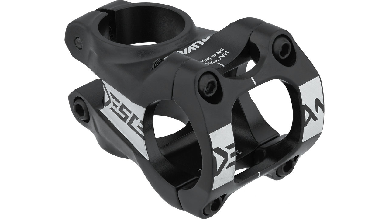 Kit Ricambi Standard SRAM Per Biciclette: Componenti Per Manutenzione, Unisex Adulto, Colore Argento