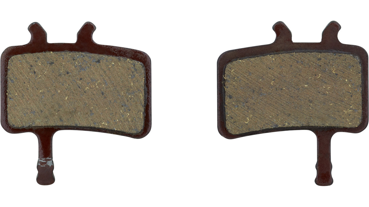 Avid Disc Brake Pads for Juicy BB7 bike components