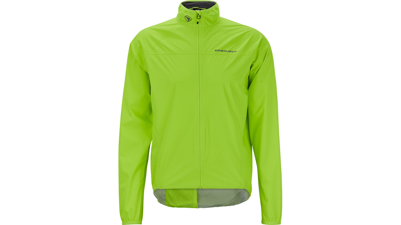 Endura xtract jacket hotsell