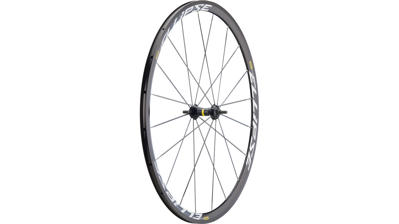 Mavic ellipse wheelset price hotsell