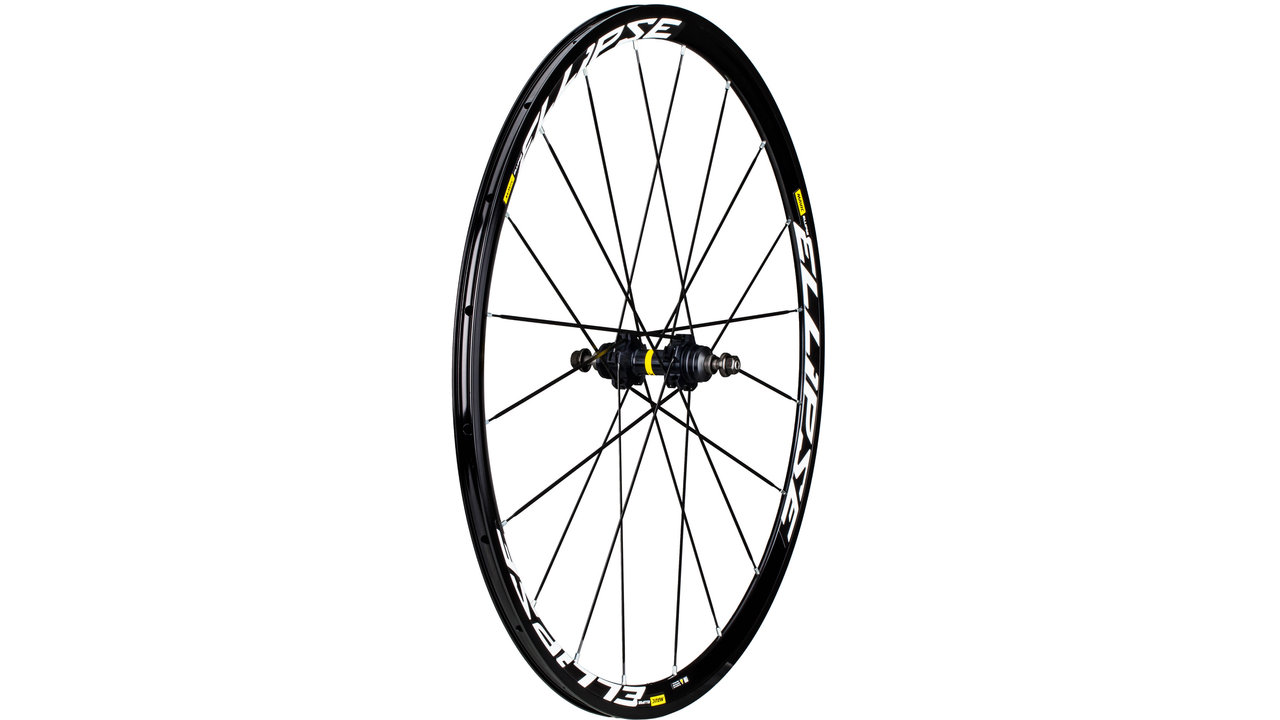Mavic ellipse 2019 sales