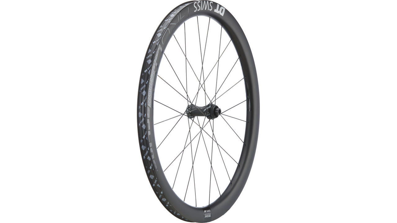SALE! DT Swiss GRC 1400 SPLINE 42 Disc Center Lock 27,5