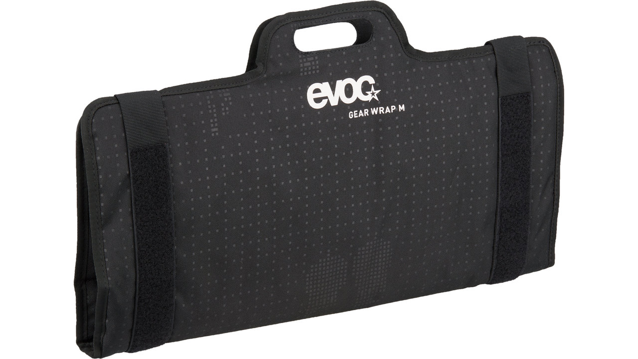 Biker bags and gear best sale