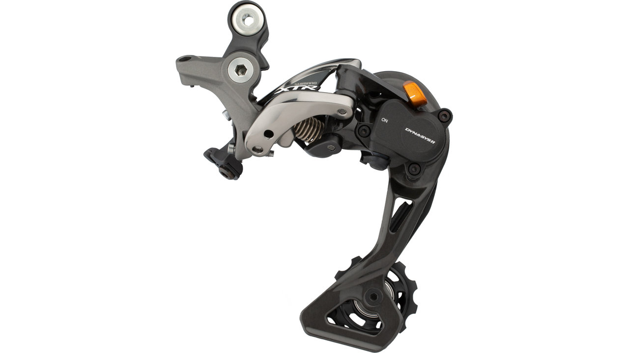 Vis Axe Plaquettes 31,2mm Avec Clips - Pack De 10 Pièces