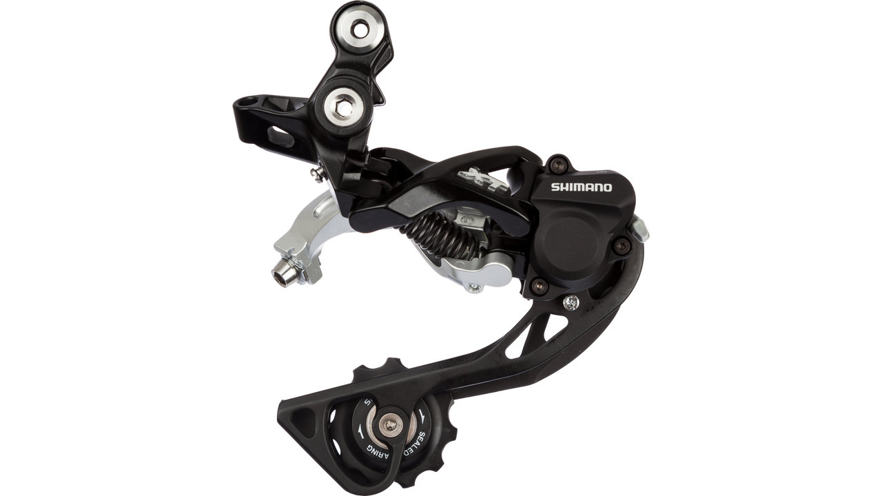 シマノ RD-M8000-SGS deore xt shopifyrearderailleur_350x@2x.