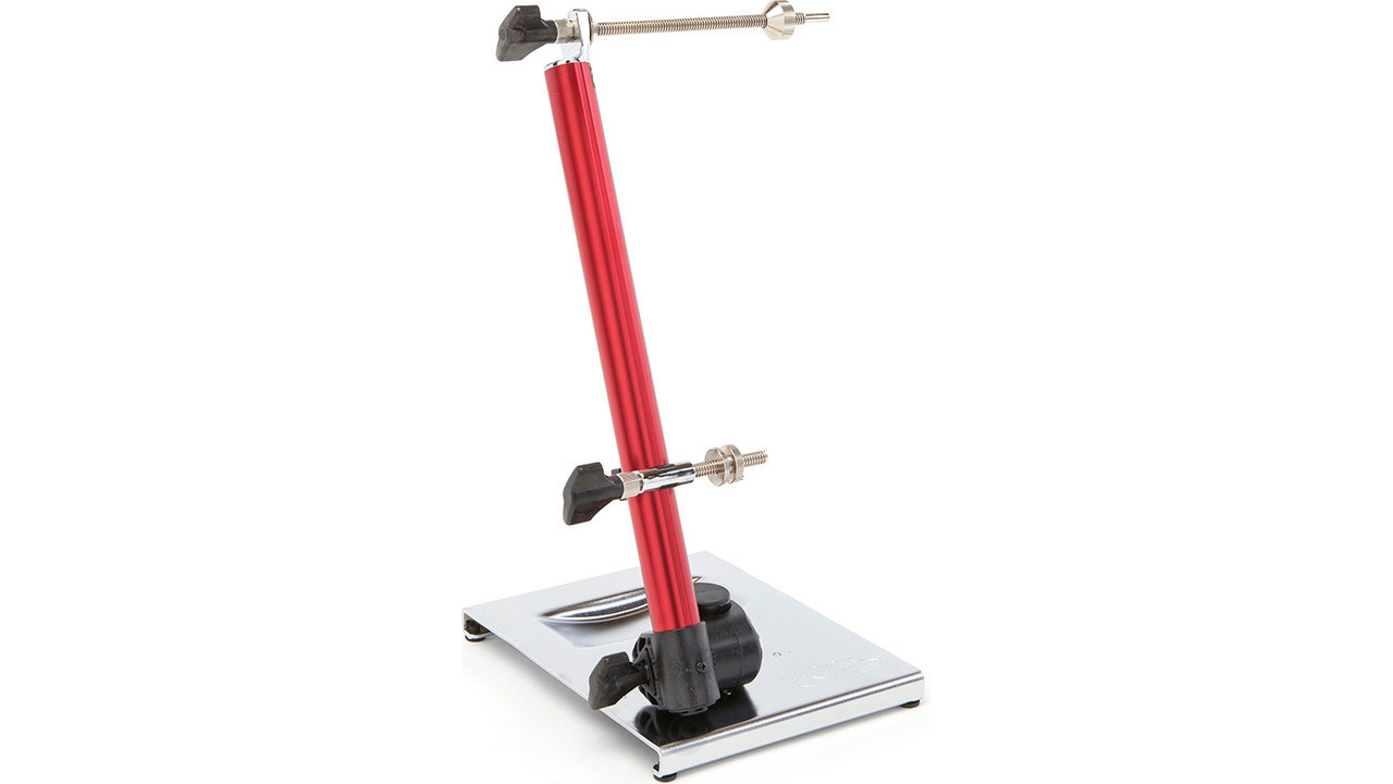 Support de centrage pour l'atelier de vélo bike-components