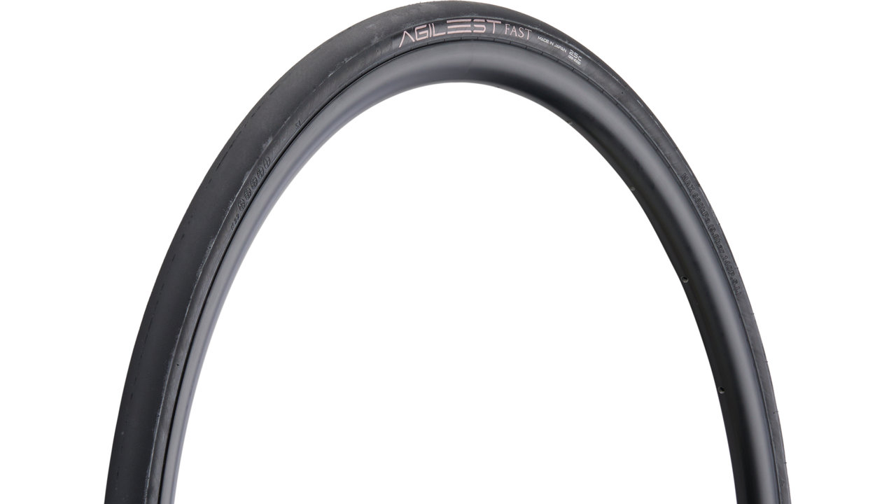 Panaracer Agilest Fast 28