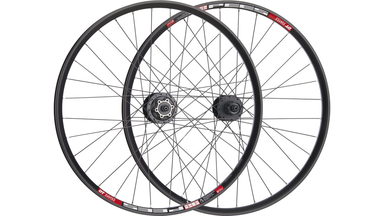 Dt swiss disc mtb rim 533d shop
