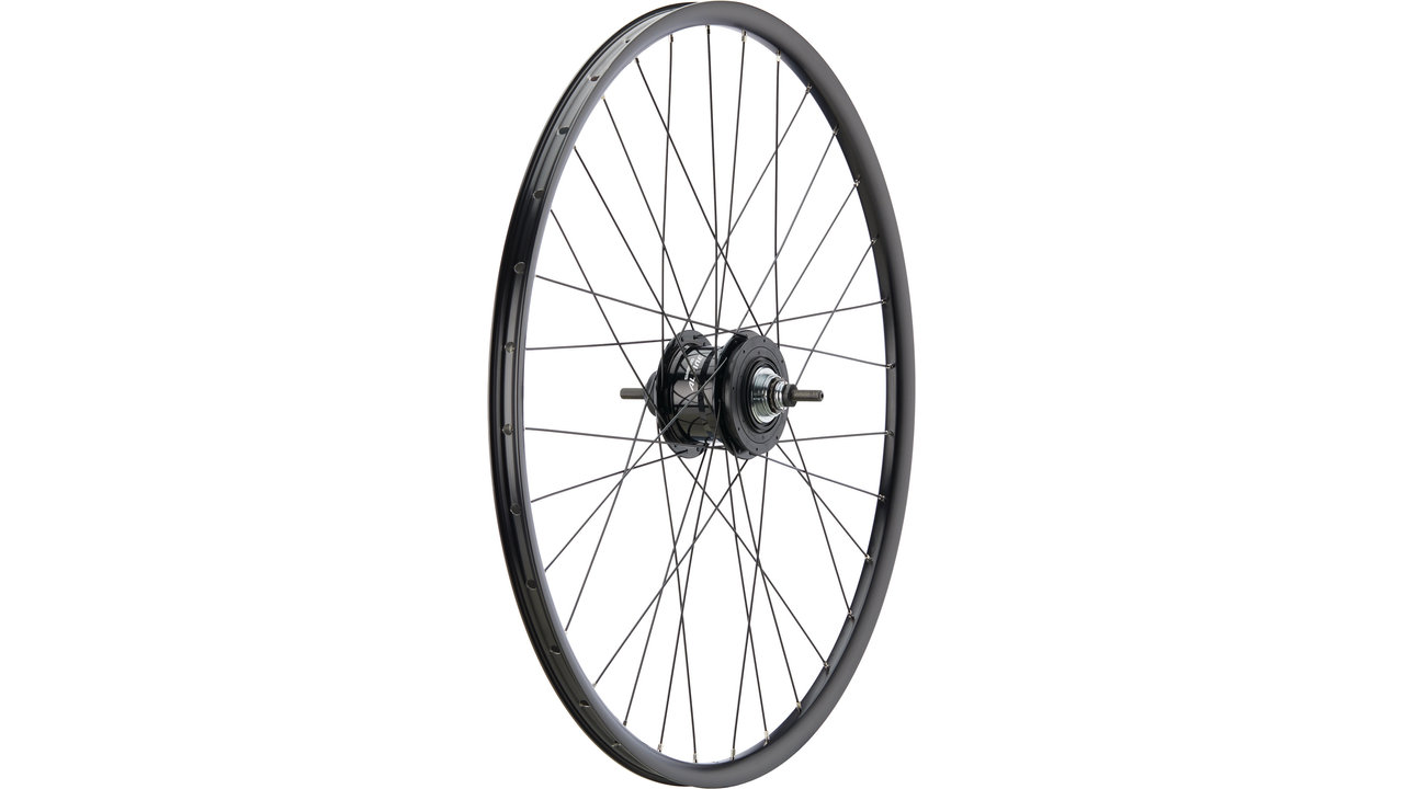 bc basic Alfine Disc Center Lock P 22 28 11 speed Wheel bike components