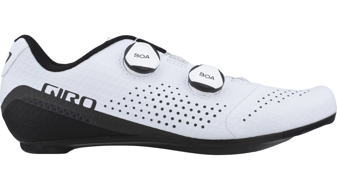 SALE! Giro Regime Road Cycling Shoes bike-components