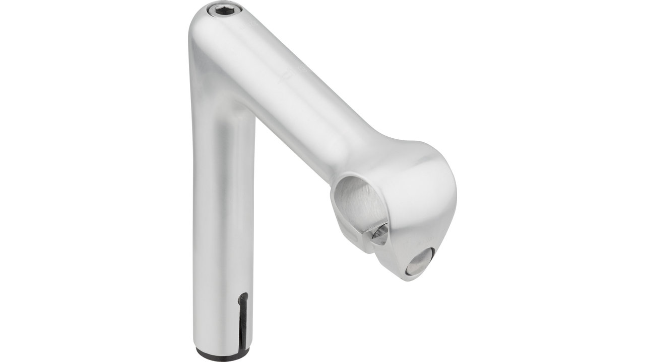Cinelli 1a quill stem hotsell
