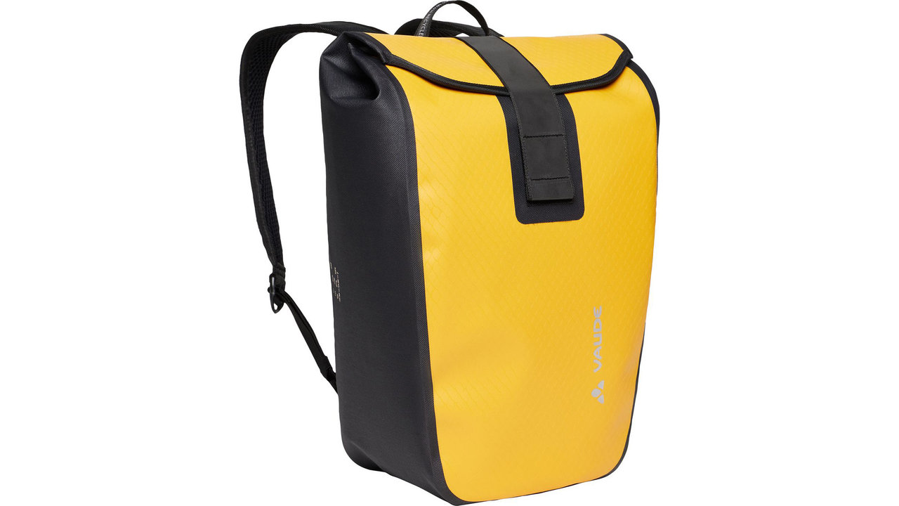 VAUDE Clubride Aqua 17 Backpack bike-components