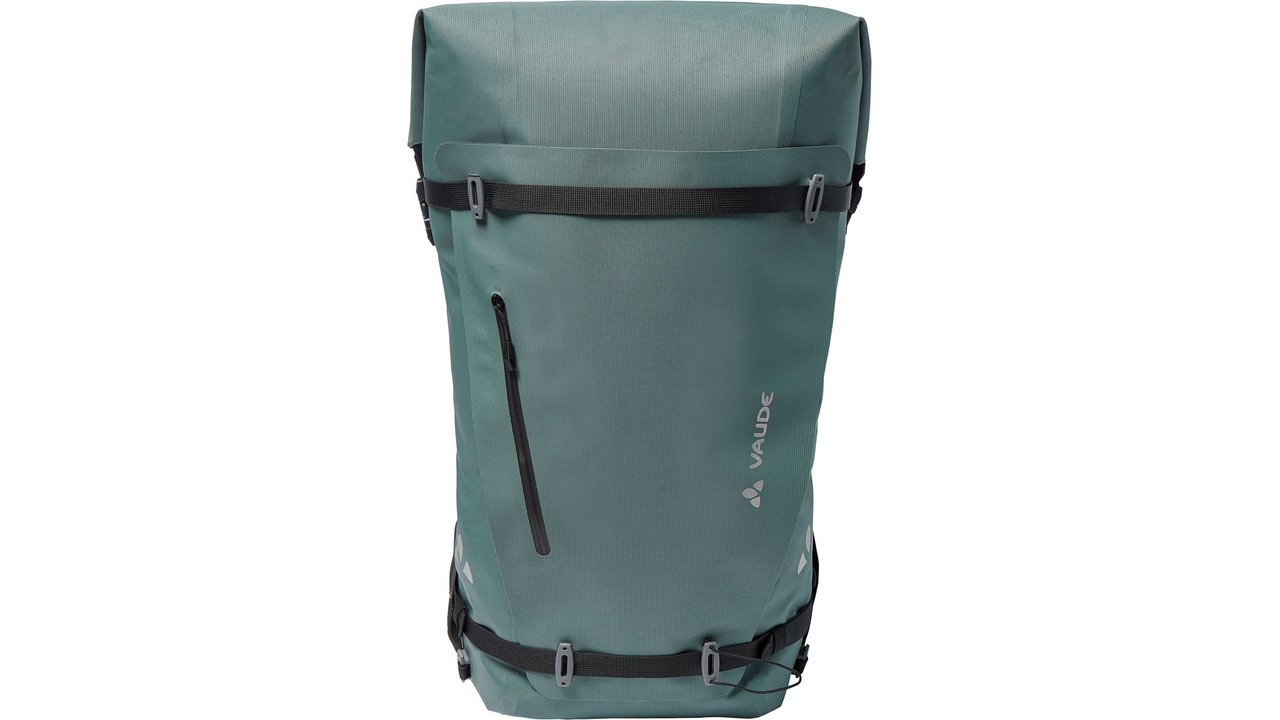 SALE! VAUDE Proof 28 Backpack bike-components