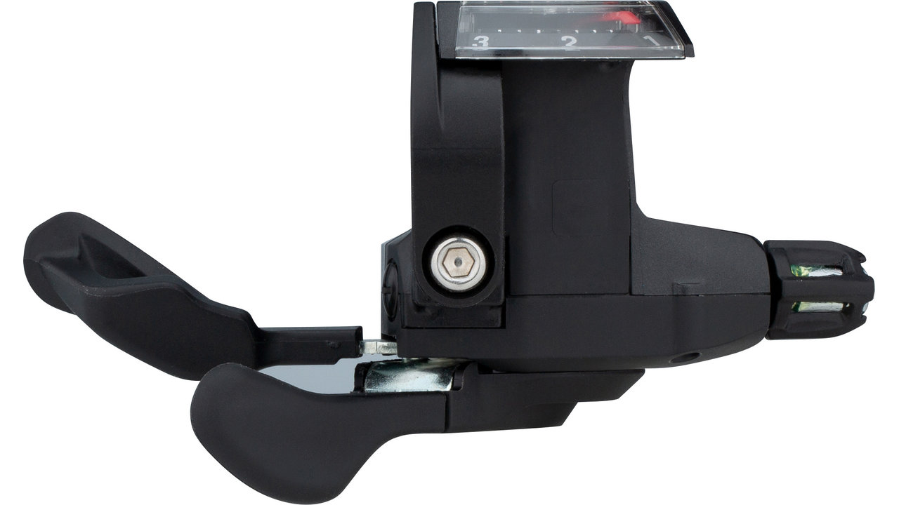 SALE! Shimano Deore SL-T6000 3-/10-speed Shifter | bike-components