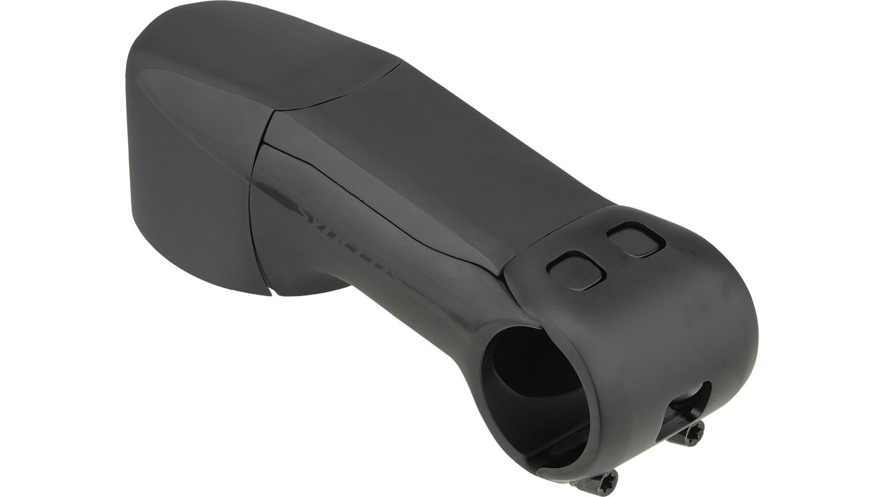 シンクロス　RR iCステム　100m RR IC COMPUTER MOUNT - SCOTT JAPAN WEB STORE