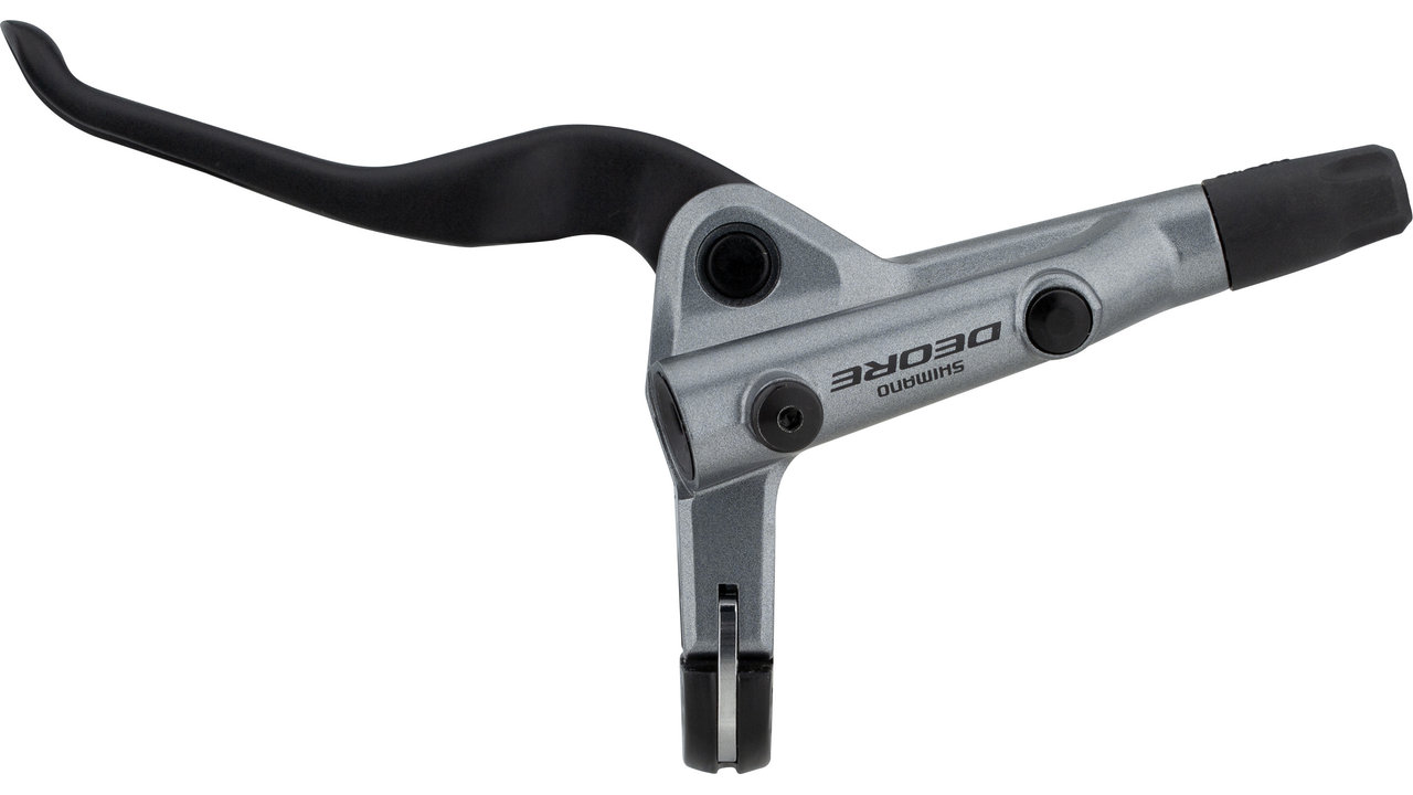 Réducteur de Collier de Levier de Frein SHIMANO I-Spec 2 BL-M9000/8000