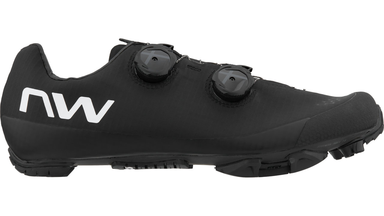 Northwave Extreme Xc Scarpe Nw Mtb 2022 Northwave Raptor Arctic