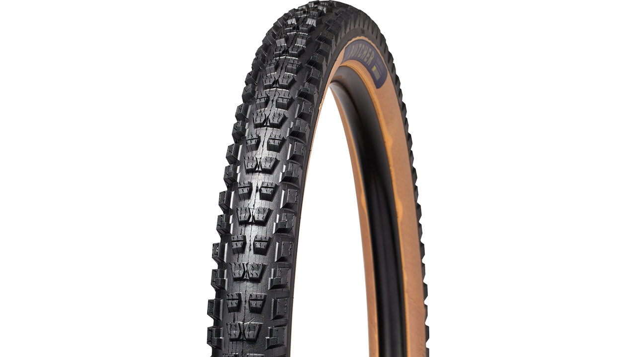 BUTCHER 2.9×2.3 GRID TRAIL 2本セット BUTCHER 2.9×2.3 GRID TRAIL 2本セット 2本セットBUTCHER 2.9×2.3