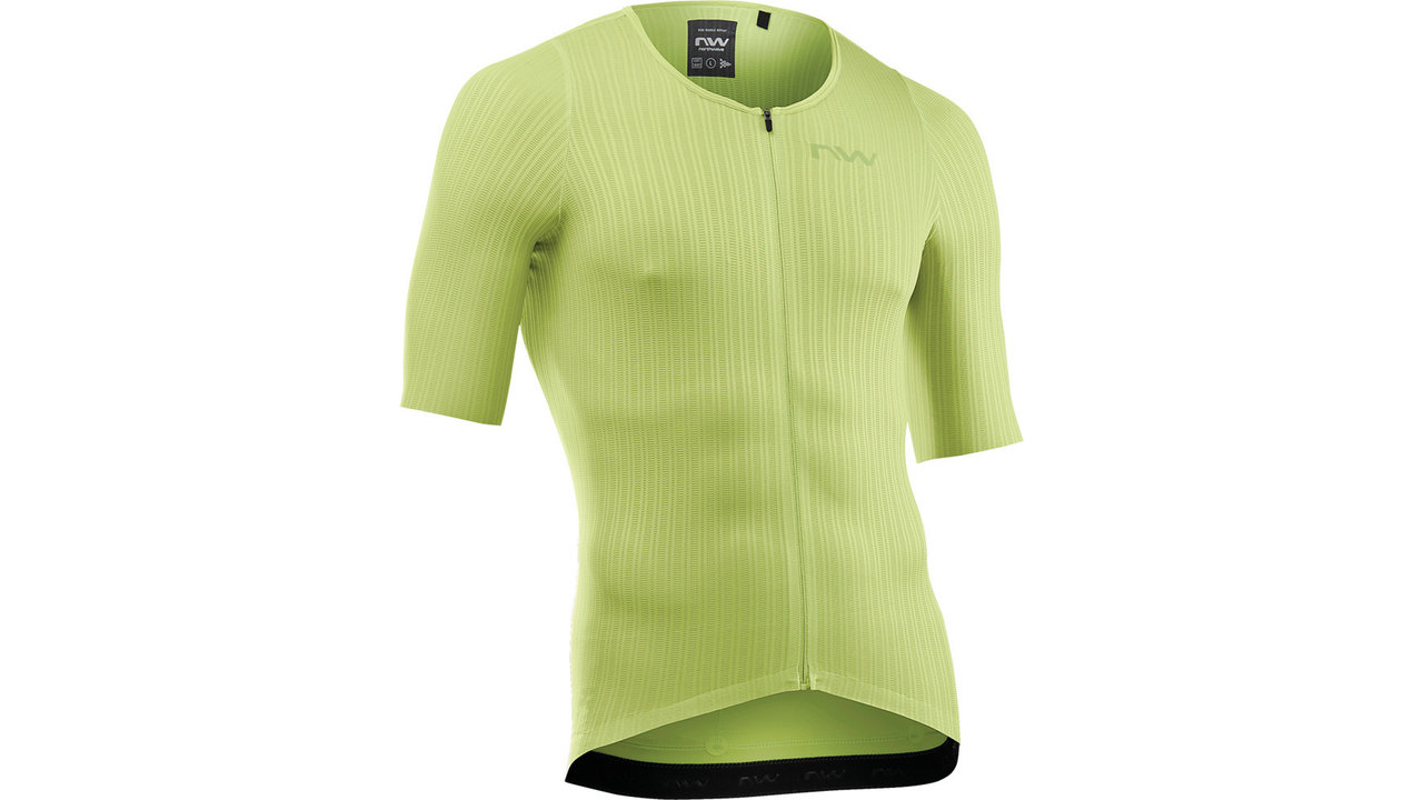 Northwave Extreme Graphic ジャージ size:M Northwave Extreme Graphic ジャージ size:M Northwave Extreme