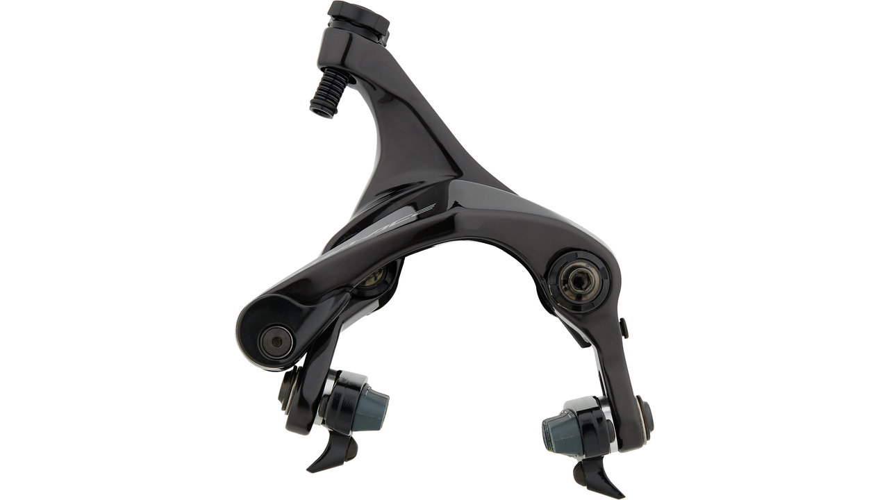 SALE! Shimano Dura-Ace BR-R9210 Rim Brake for Carbon Rims bike