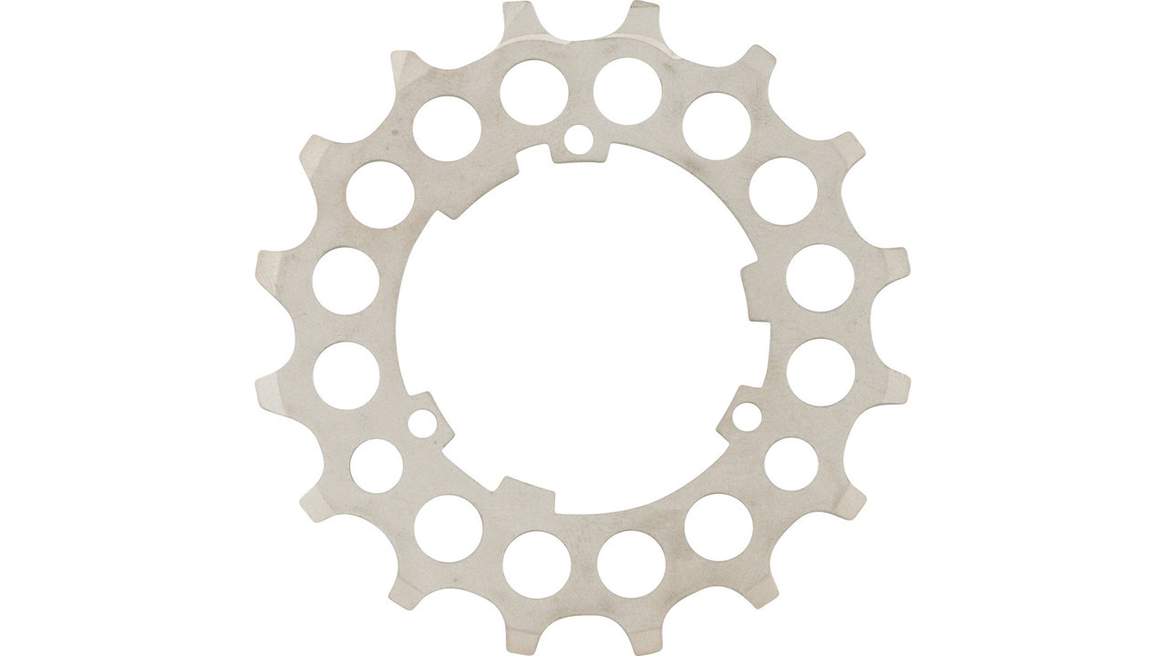 DURA-ACE CS-7800 10-Speed スプロケット Shimano Dura Ace CS-7800 11-23t 10 Speed Cassette 7800