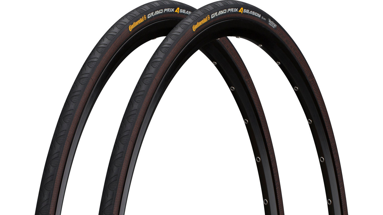 Continental Grand Prix 4-Season 28 Continental Grand Prix 4-Season 28