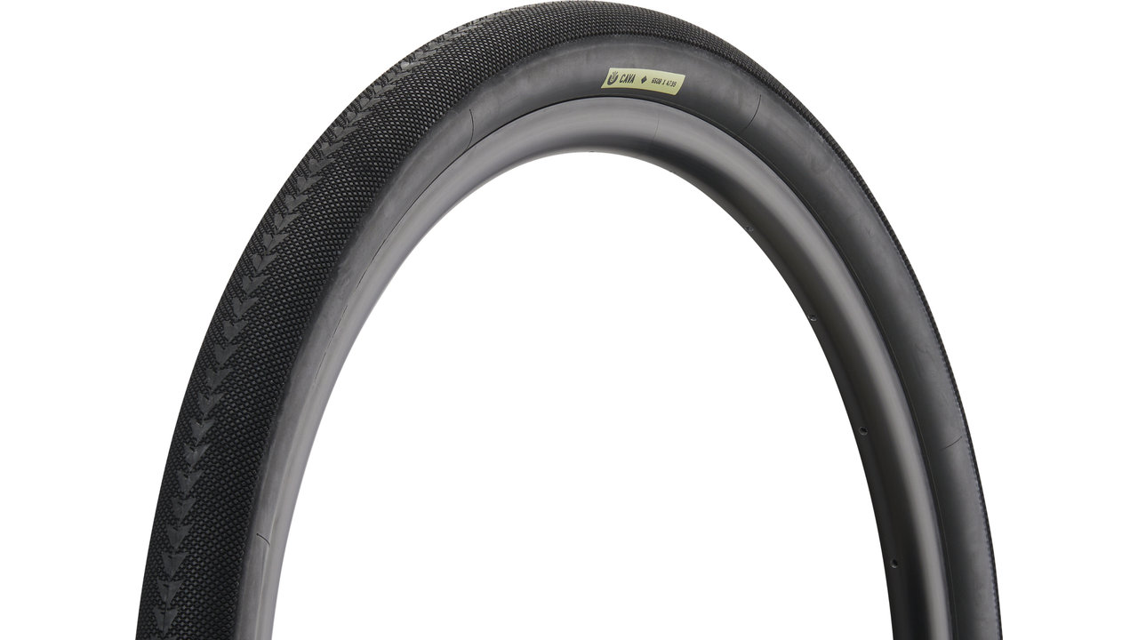 ULTRADYNAMICO CAVA 27.5 x 2.2 （2本セット） ULTRADYNAMICO CAVA 27.5 x 2.2 （2本セット） ULTRADYNAMICO* cava